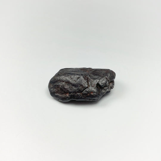 Uruacu Meteorite