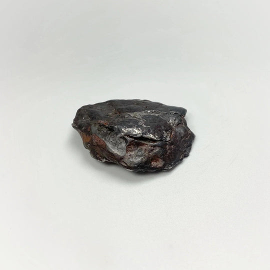 Uruacu Meteorite