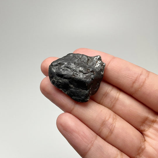 Uruacu Meteorite