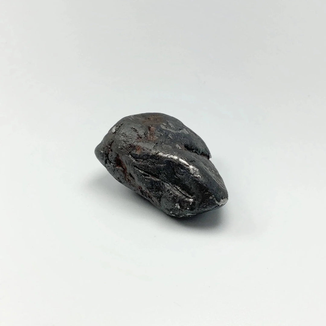 Uruacu Meteorite