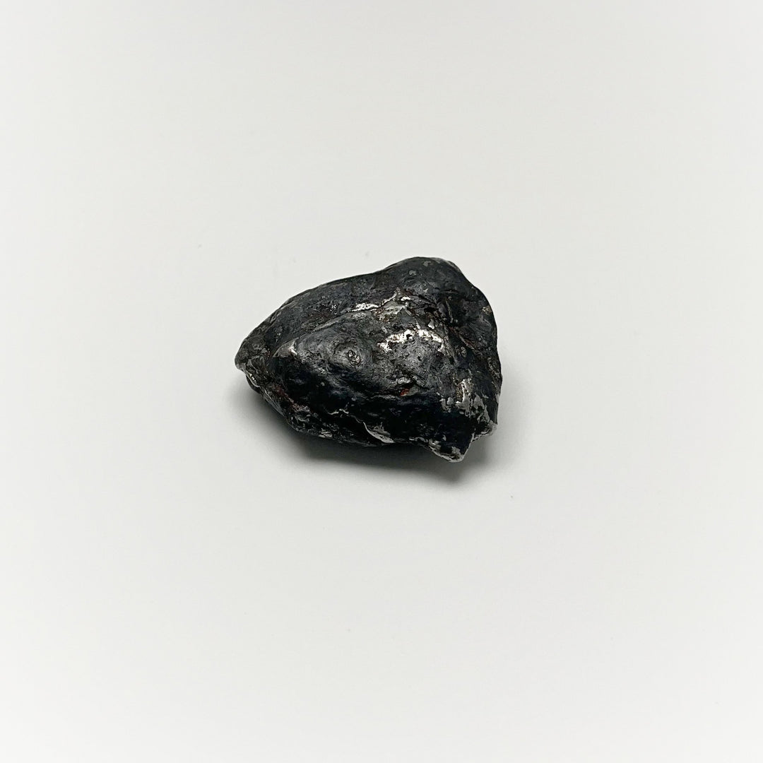 Uruacu Meteorite