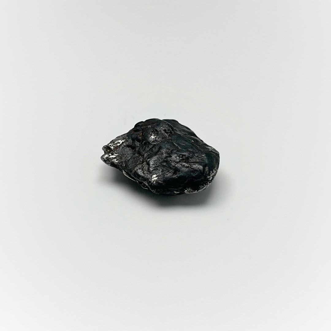 Uruacu Meteorite