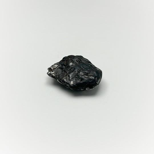 Uruacu Meteorite