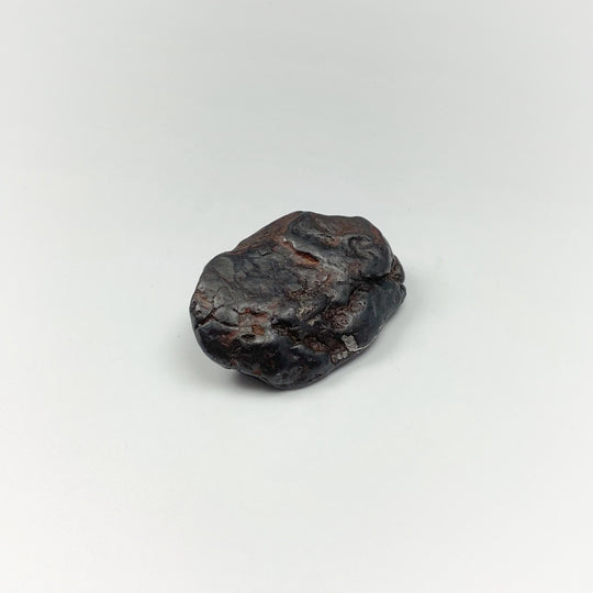 Uruacu Meteorite