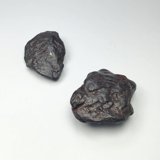 Uruacu Meteorite at $205 Each