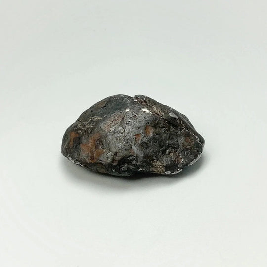 Uruacu Meteorite