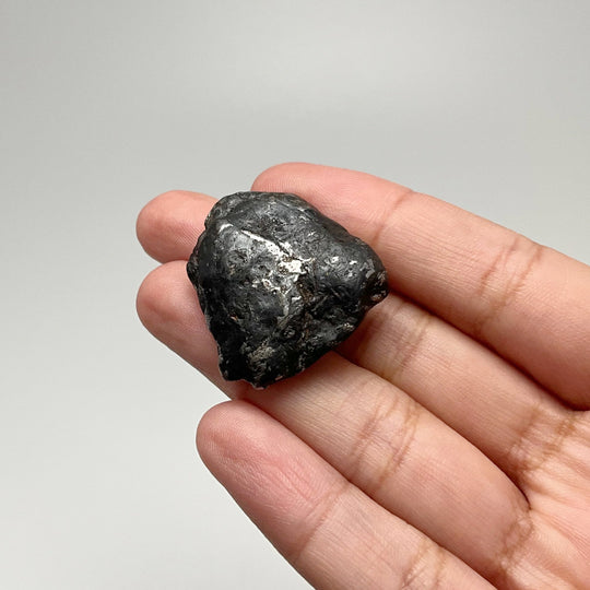 Uruacu Meteorite