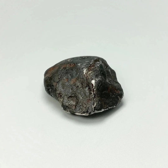 Uruacu Meteorite