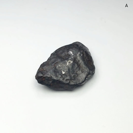 Uruacu Meteorite at $205 Each