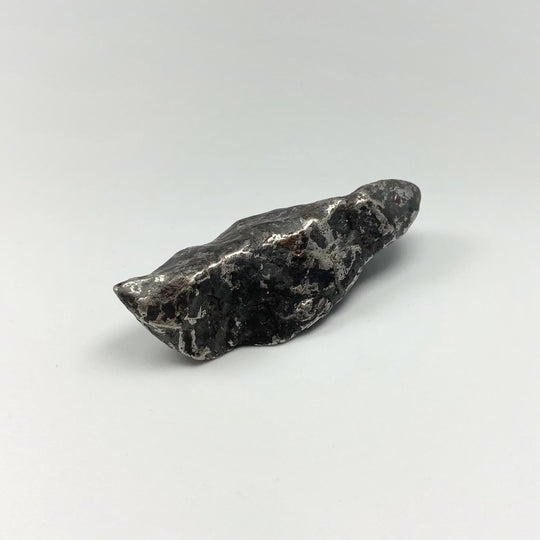 Uruacu Meteorite