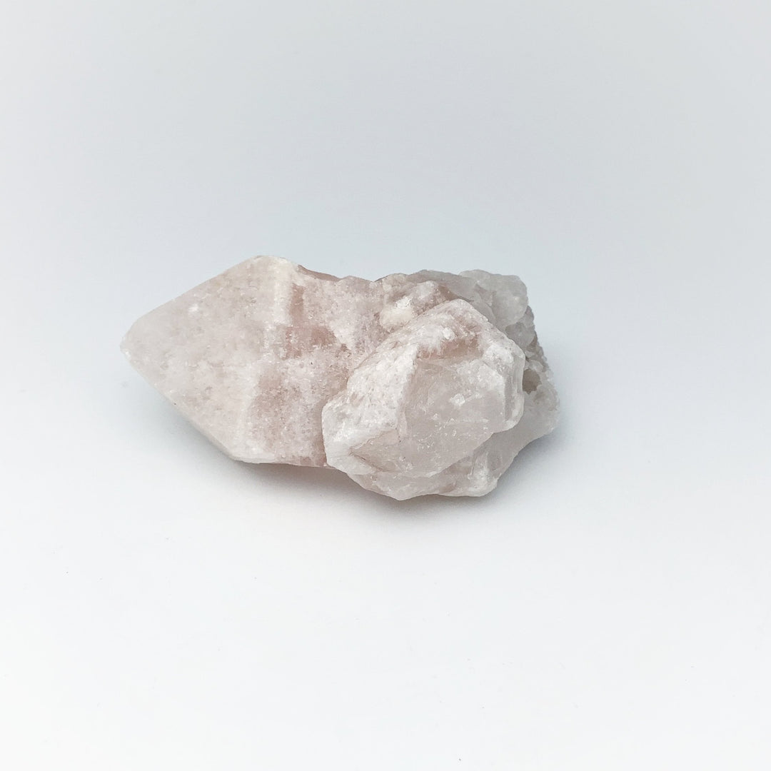 Lithium Quartz