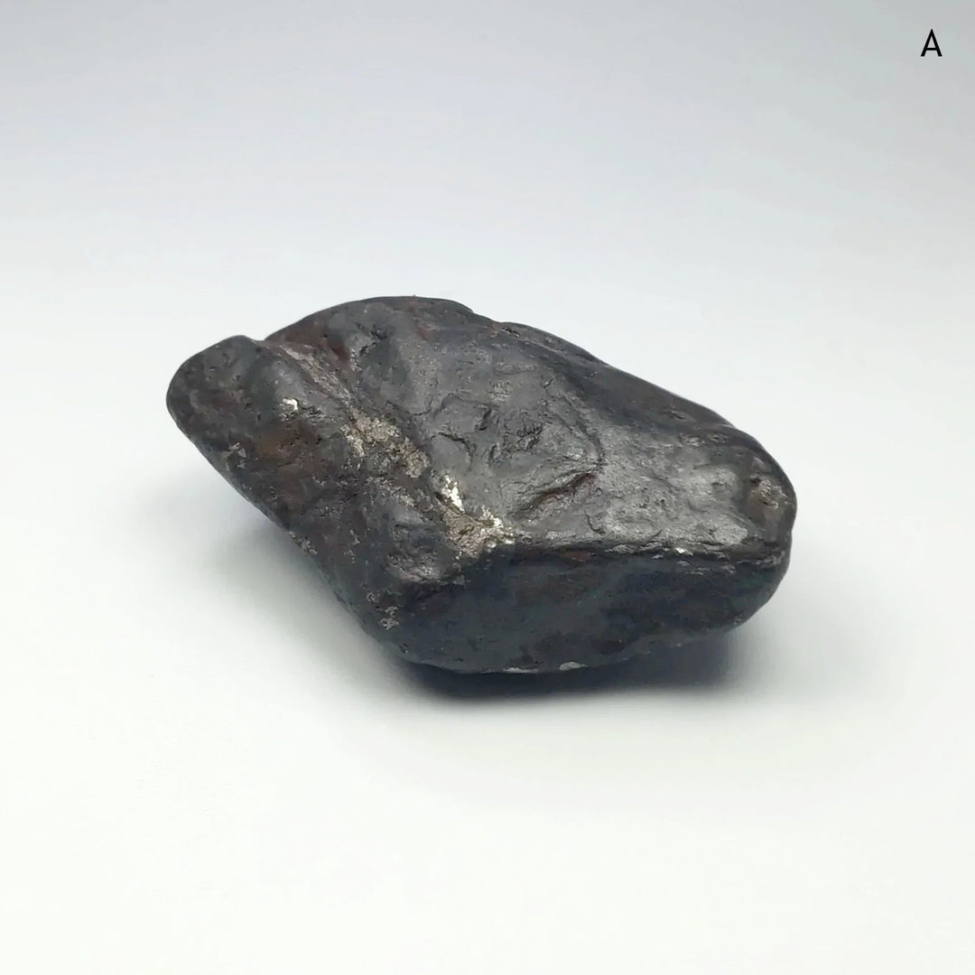 Uruacu Meteorite at $635 Each