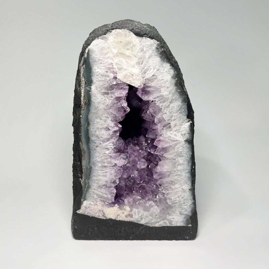 Amethyst Geode