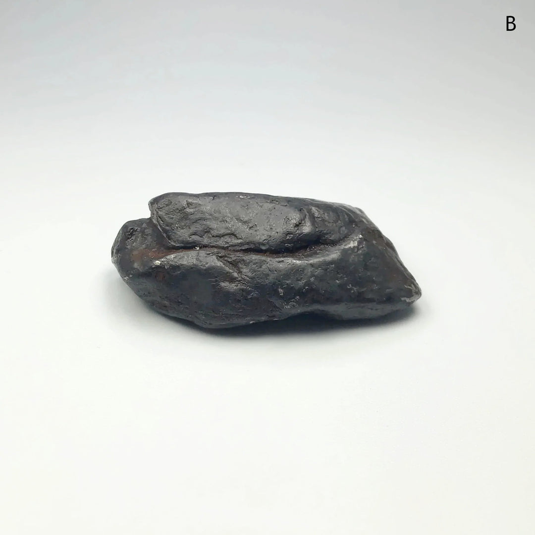 Uruacu Meteorite at $635 Each