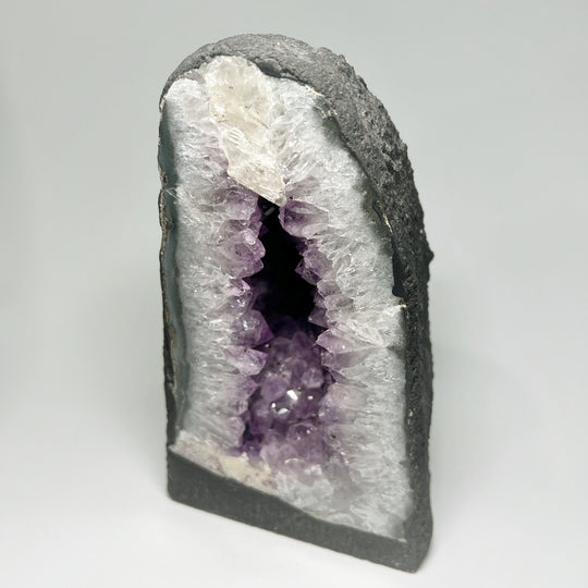 Amethyst Geode