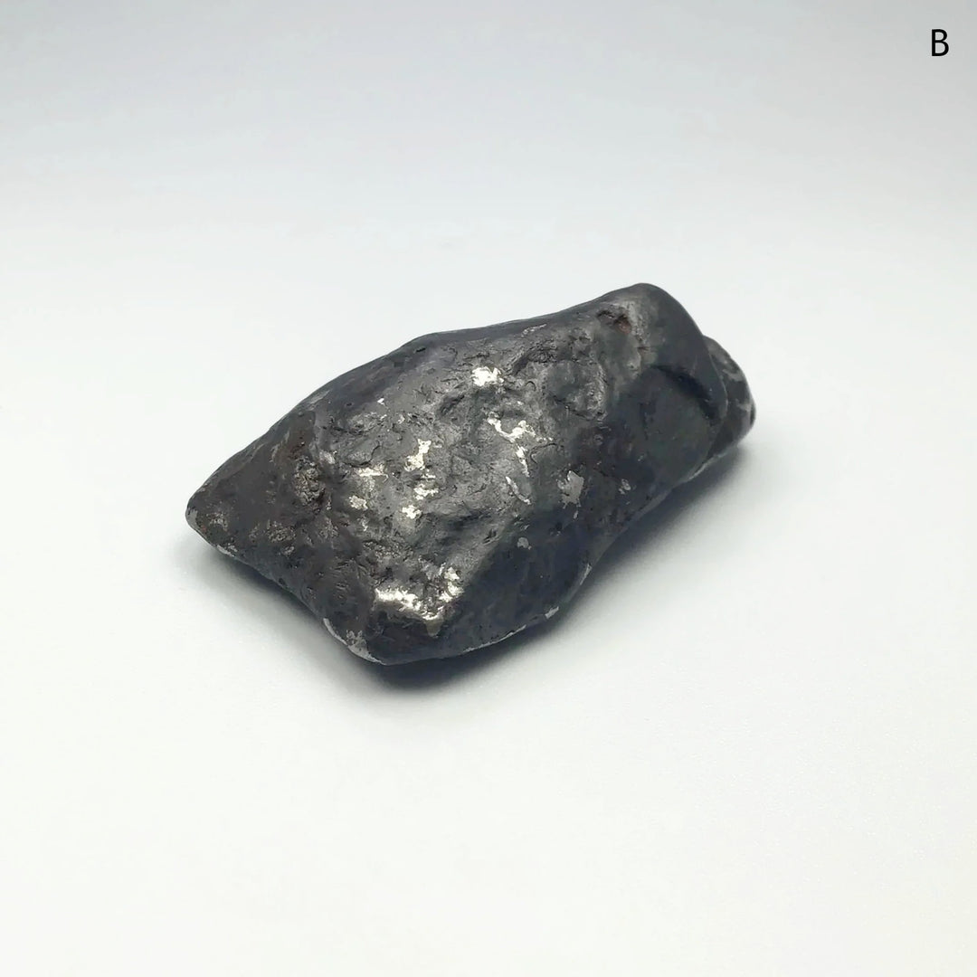 Uruacu Meteorite at $635 Each