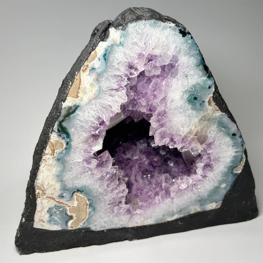 Amethyst Geode