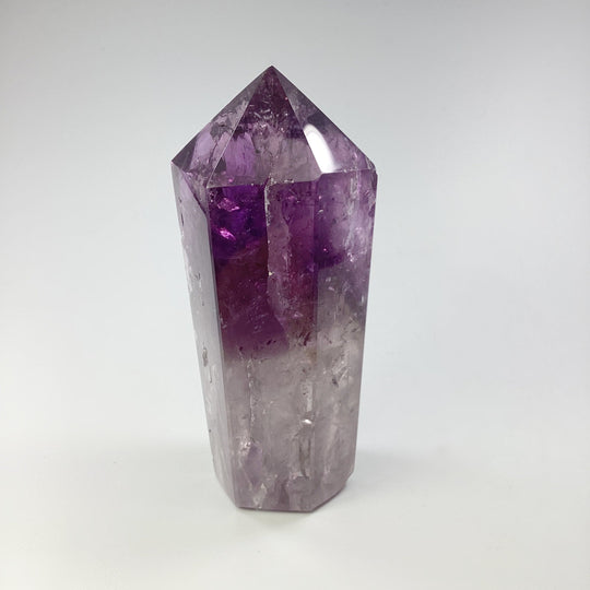 Amethyst Point