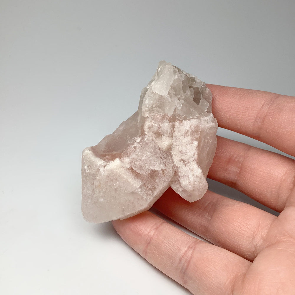 Lithium Quartz