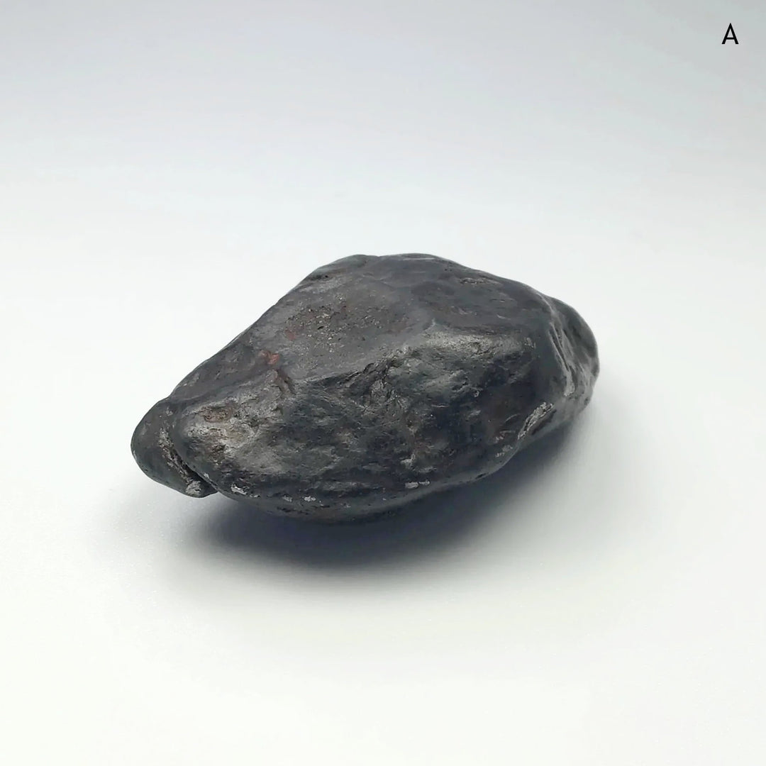 Uruacu Meteorite at $635 Each