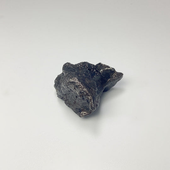 Sikhote-Alin Shrapnel Meteorite