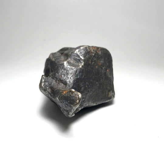 Campo Del Cielo Meteorite