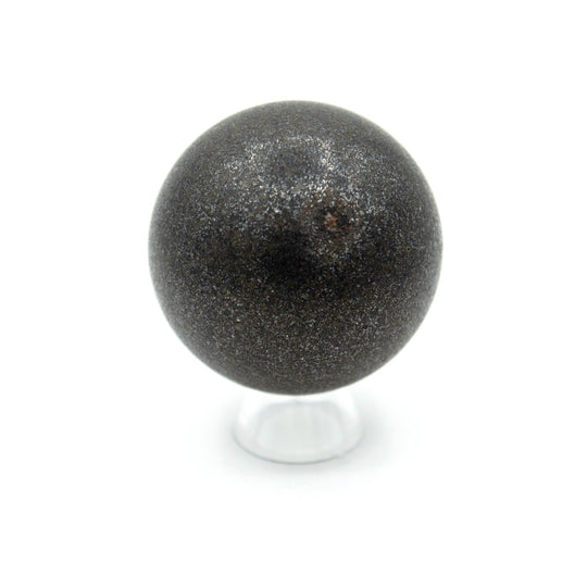 Chondrite Meteorite Sphere