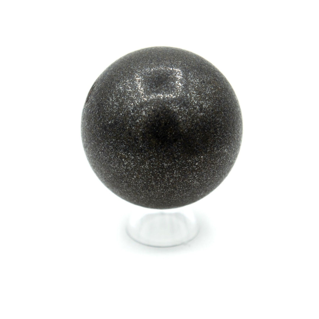 Chondrite Meteorite Sphere