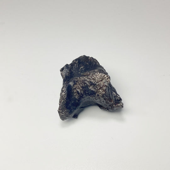 Sikhote-Alin Shrapnel Meteorite