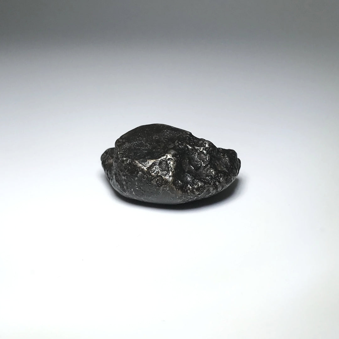 Sikhote-Alin Meteorite