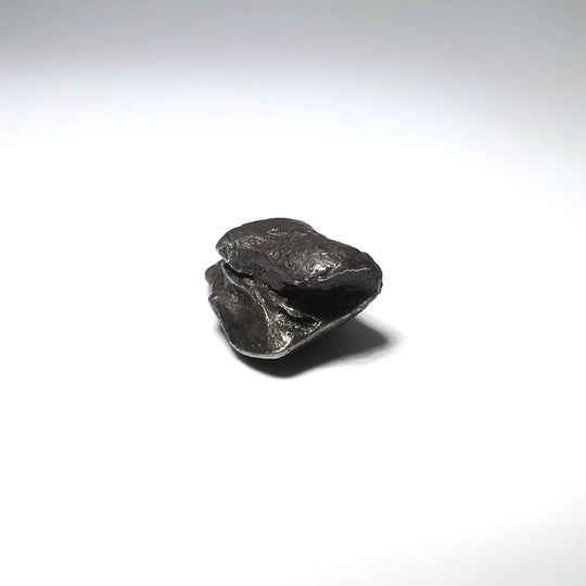 Sikhote-Alin Meteorite