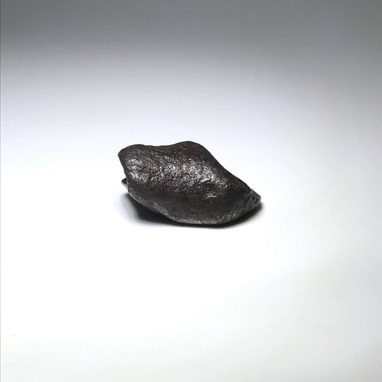 Sikhote-Alin Meteorite