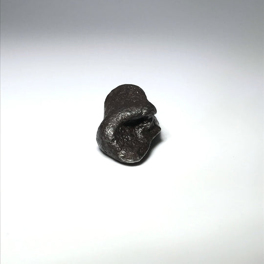 Sikhote-Alin Meteorite