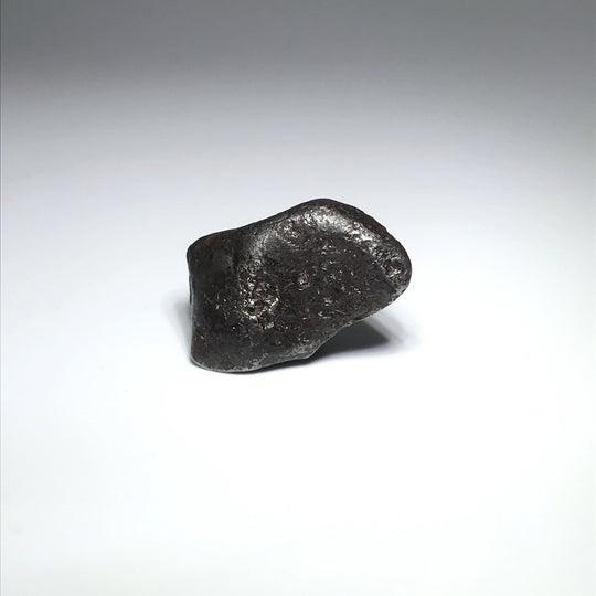 Sikhote-Alin Meteorite