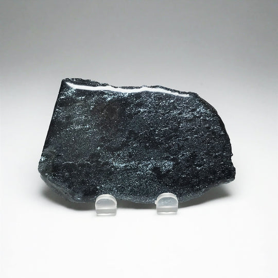 Specular Hematite