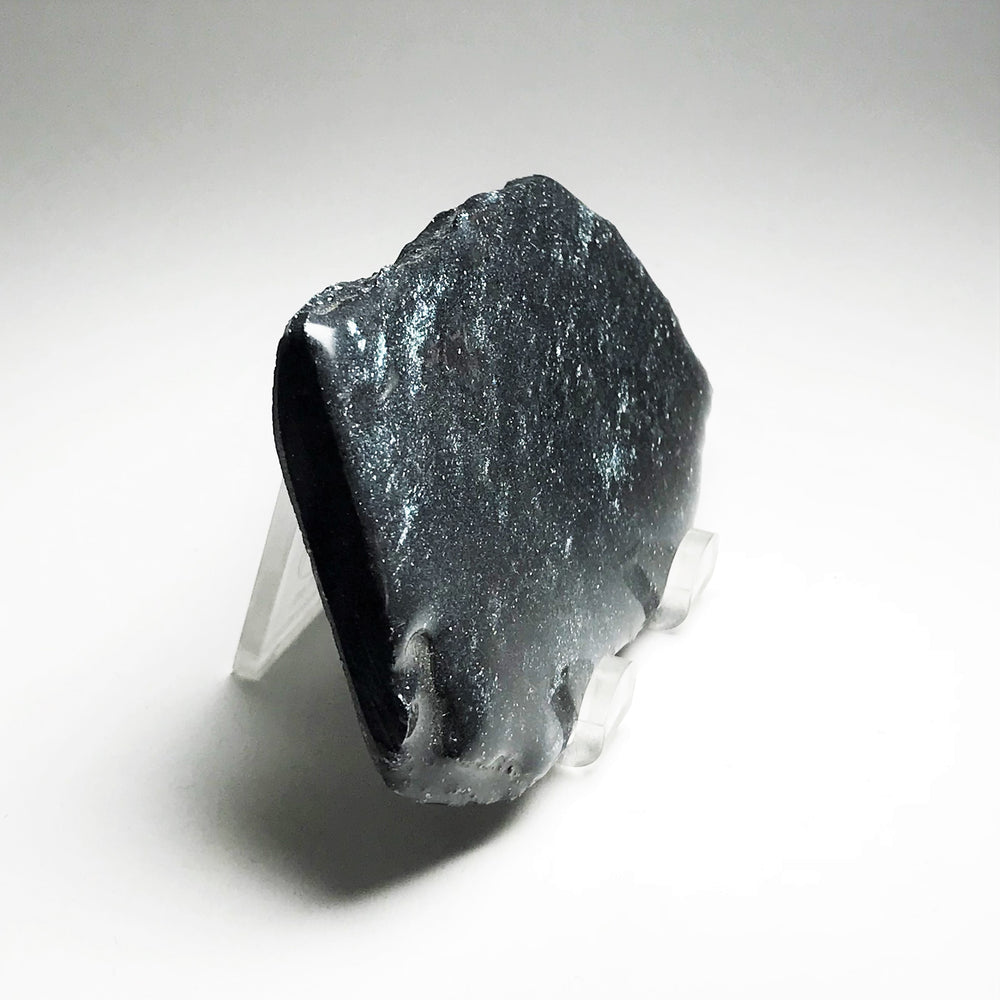 Specular Hematite