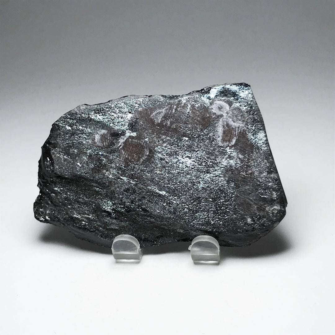 Specular Hematite