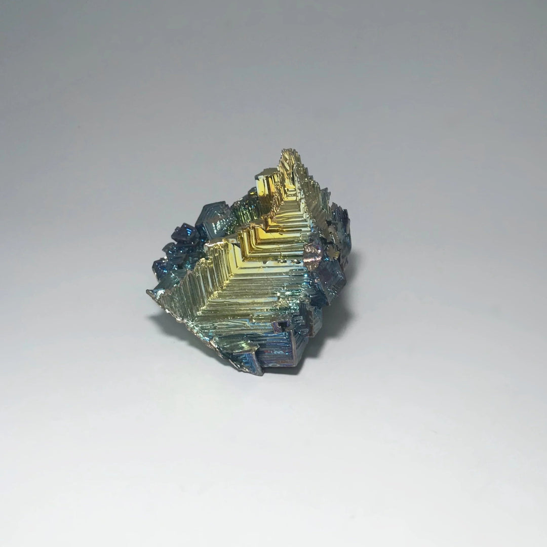 Bismuth