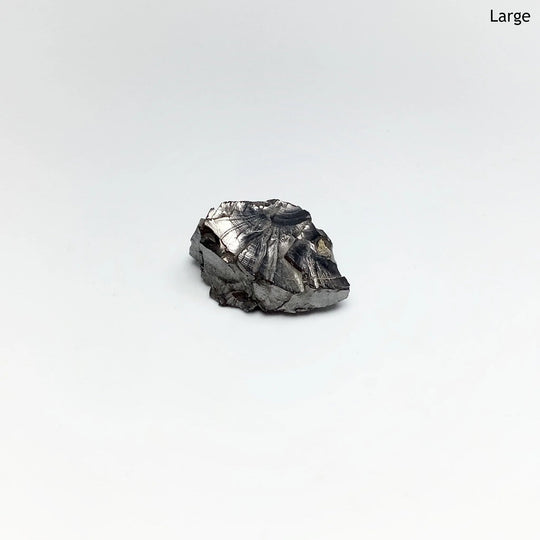 Elite Shungite Piece