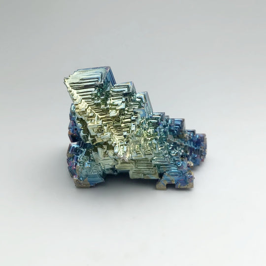 Bismuth