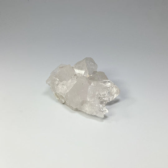 Quartz Cluster