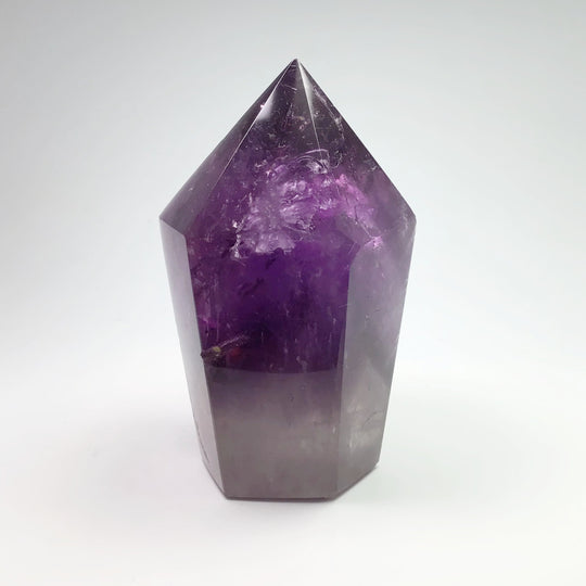 Amethyst Point