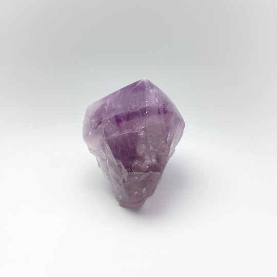 Amethyst Point