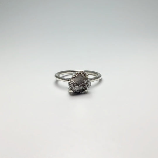 Campo Del Cielo Meteorite Ring at $89 Each