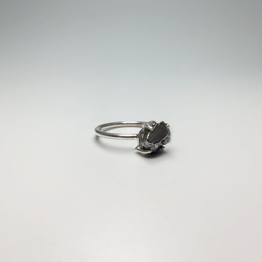 Campo Del Cielo Meteorite Ring at $89 Each