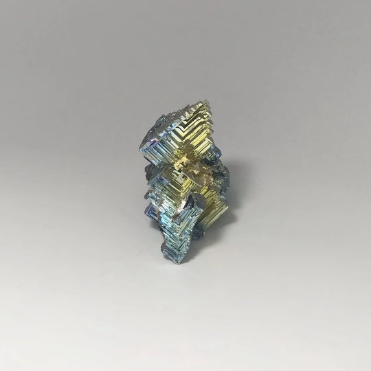 Bismuth