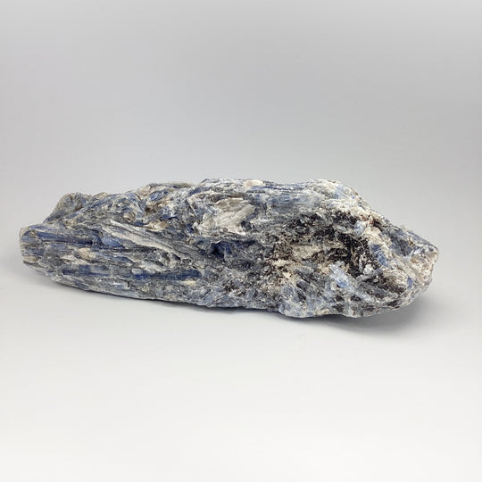 Kyanite Cluster