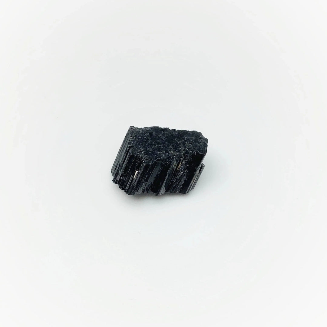 Black Tourmaline Specimen at $10 Each