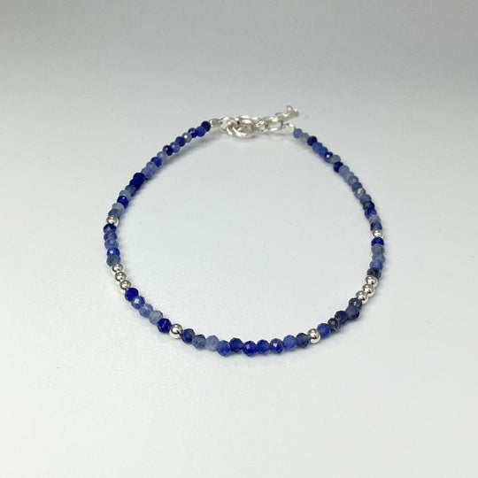 Sodalite Bracelet