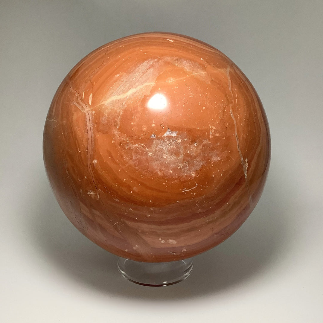 Wonderstone Sphere